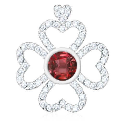 https://goldiam.co.il/sites/default/files/T5299T_whitegold_ruby%20%28%D7%A7%D7%98%D7%9F%29.jpg